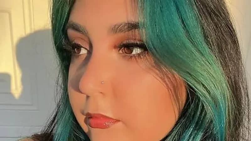 وفاة شابة بعد اعتداء عنيف من مديرتها