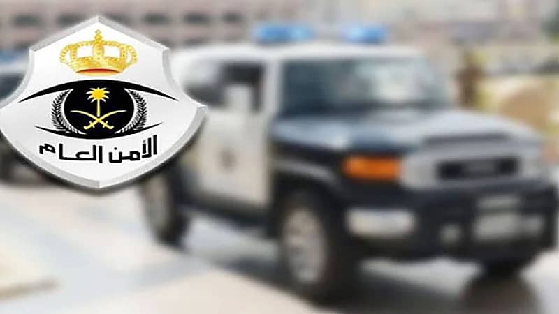 الأمن العام يعلن فتح باب التوظيف للكادر النسائي برتبة جندي