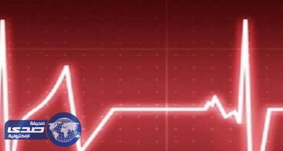 كشف علاقة " النبض بإعادة الاستقطاب الكهربائي للقلب "