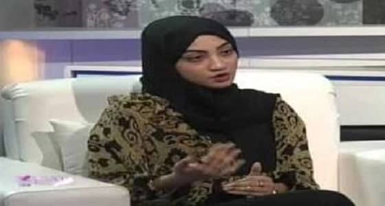 أخصائية تغذية تنصح بتناول الفلفل لكثرة فوائده