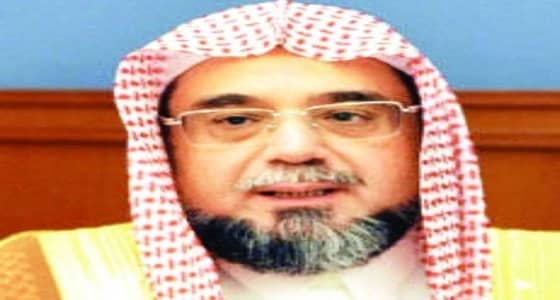 " مرداد " : محاكمة المتهمين بقضايا الفساد ستكون عادلة