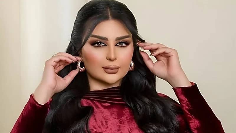 أصيل هميم: ريحة الفل الجازاني فواحة واعتبر نفسي بنت السعودية.. فيديو