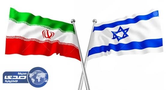 صحفية إيران الهاربة تكشف أسباب رفضها الذهاب لتركيا