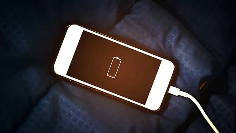 نصائح هامة لتجنب انفجار الهاتف أثناء شحنه في الصيف