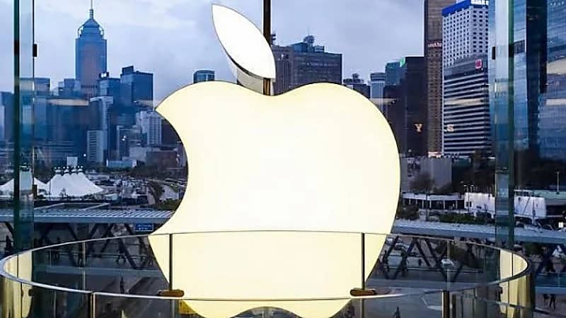 الكشف عن ثغرات أمنية خطيرة في أجهزة آبل