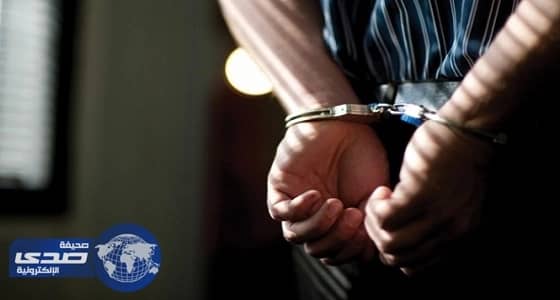 الأمن البحريني يلقي القبض على 50 مطلوبًا ومحكومًا عليهم