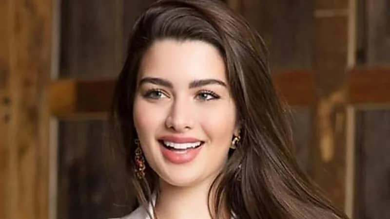 شاهد.. تطورات جديدة في قضية تورط روان بن حسين في غسيل الأموال