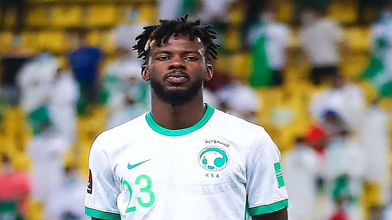 بالفيديو.. استشاري: إصابة حسان تمبكتي من أخطر إصابات الملاعب