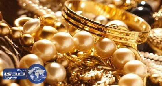 الذهب يستقر قرب أعلى مستوى في 4 أسابيع