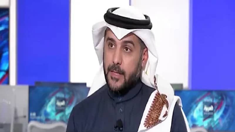 بالفيديو.. مختص: برنامج تنمية القدرات البشرية سيرفع نسبة التوطين