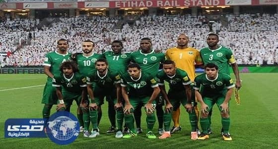 بالفيديو.. روابط الأندية تطالب لاعبي الأخضر بالفوز