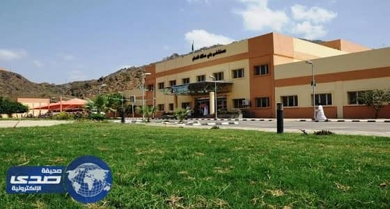 الكوليرا تهاجم الداير وصحة جازان تعزل المصابين بمستشفى بني مالك