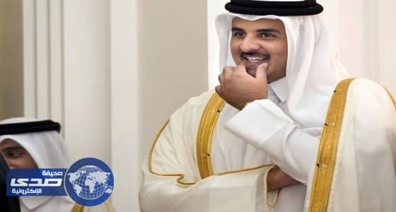 مغردون يطلقون هاشتاق " الكويت لا ترحب بخاين الخليج "