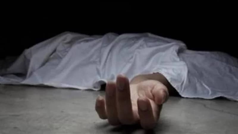 العثور على رفات 14 جثة في حديقة منزل ضابط شرطة سابق