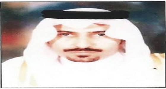 " الزهراني " رئيسا للتحقيق والادعاء بالنيابة العامة في مكة