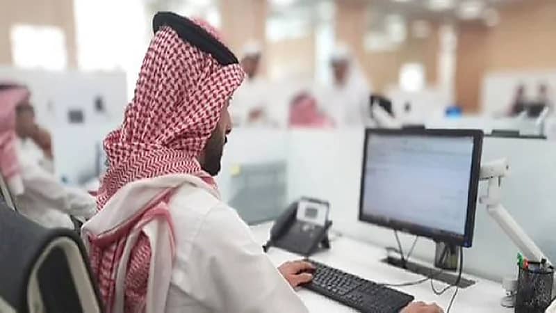 الفهيد يوضح سبب تحايل الموارد البشرية بالشركات الخاصة لصالح أصحاب العمل