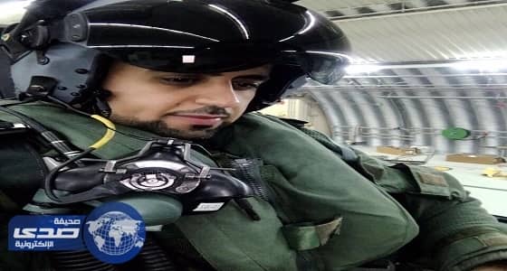 أم قناص الحوثيين بعد نبأ اسشهاده: حبه لوطنه فوق كل وصف