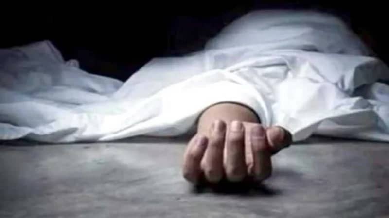 بالفيديو.. مصرع طالبة ذبحًا على يد زميلها
