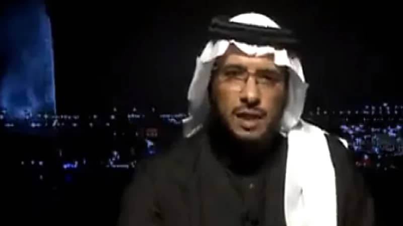 رجل الأعمال يوسف آل بهيش يكشف المعوقات الإدارية المواجهة لرواد الأعمال