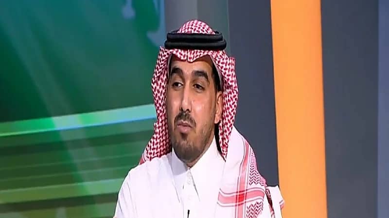 طبيب جلدية: عبارة طبيعي على منتجات التجميل كلمة تسويقية فقط