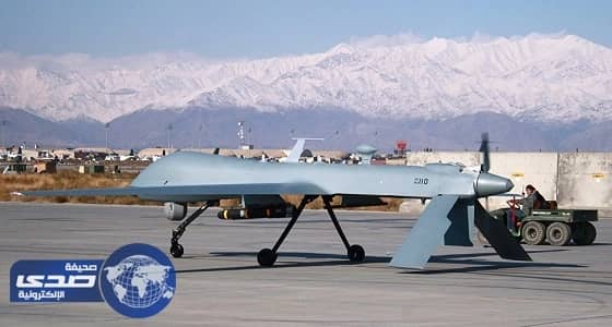 مقتل 3 أفغانيات في قاعدة أمريكية شمال كابول