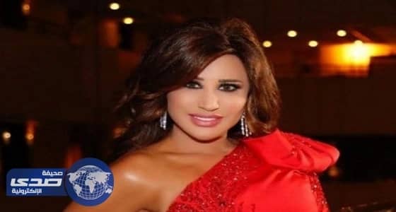 نجوى كرم : عائلتي خط أحمر وأختي هى أٌمي الثانية