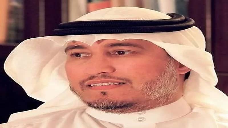 "المسند": هذه الأيام أبكر وقت لدخول وقت صلاتي المغرب والعشاء