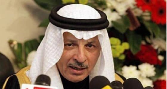 " قطان " : إعادة فتح ميناء الحديدة ومطار صنعاء