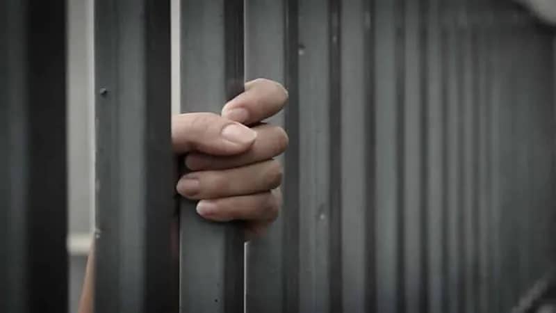 وفاة قاصر يمنية في سجون الحوثي 