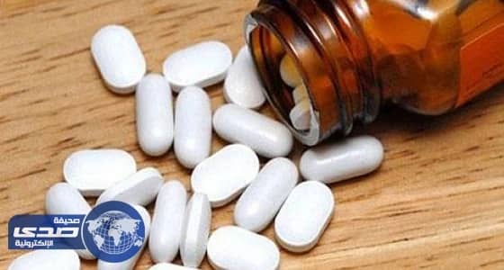 القبض على ثلاثيني بحوزته حبوب مخدرة و مُسكر في الأفلاج