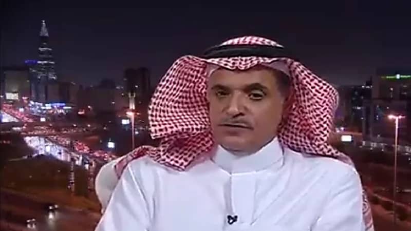 بالفيديو.. استشاري: أوميكرون ليس أشد خطورة من السلالات السابقة