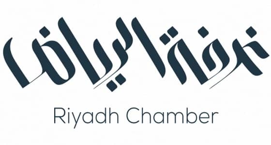 وظائف شاغرة للسيدات في 4 شركات بالقطاع الخاص