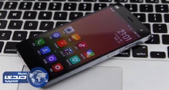 صور مُسرَّبة لهاتف شياومي Mi 6 الجديد