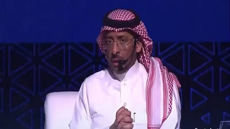 بالفيديو.. وزير الصناعة: لا توجد رسوم جديدة في الآونة الأخيرة