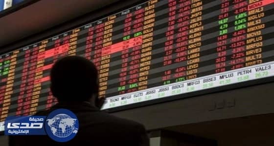 انخفاض قيمة العملة الرقمية " إثريوم "