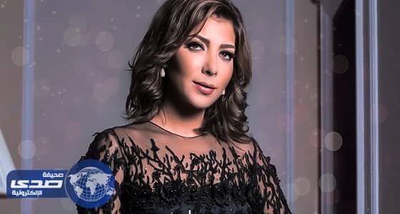 ⁠⁠⁠⁠⁠أصالة ترد على موجة السخرية من ألبومها