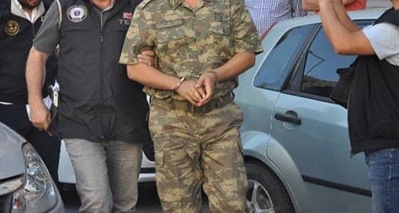 تركيا تعتقل وتعذب 160 ألف شخص خلال 18 شهرا