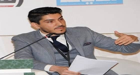 أمجد طه: إيران وقطر ينتقموا لطرد " العمادي " من غزة