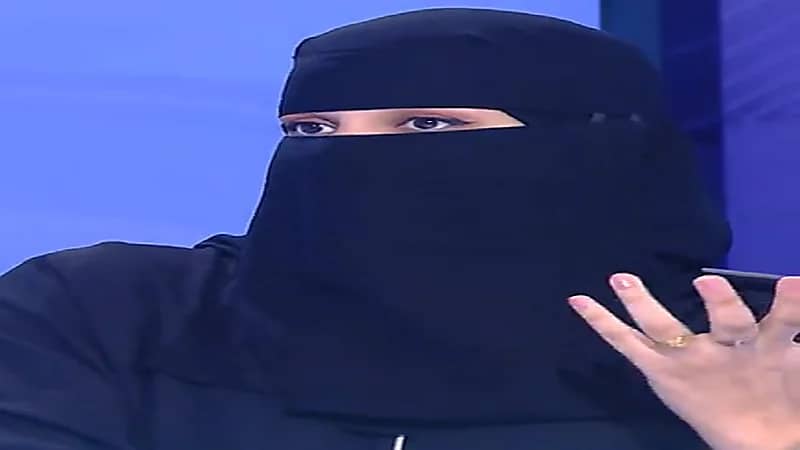 أخصائية نفسية: الـ "Fomo" وإدمان ملاحقة الأخبار موجود منذ 1996