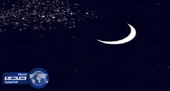 تعرف على سنن النبي في شهر رمضان