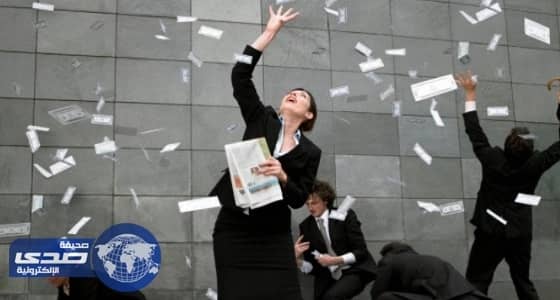 دراسة حديثة تؤكد : النوم يؤثر على الراحة النفسية للإنسان أكثر من زيادة الراتب