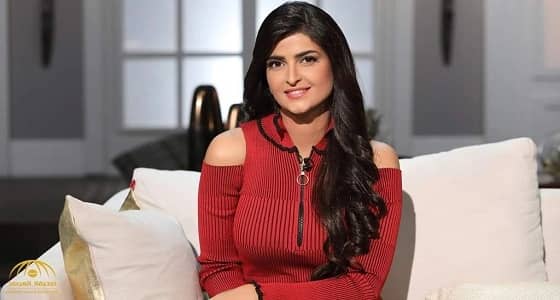 وصفة سحرية لـ علا الفارس لحرق الدهون