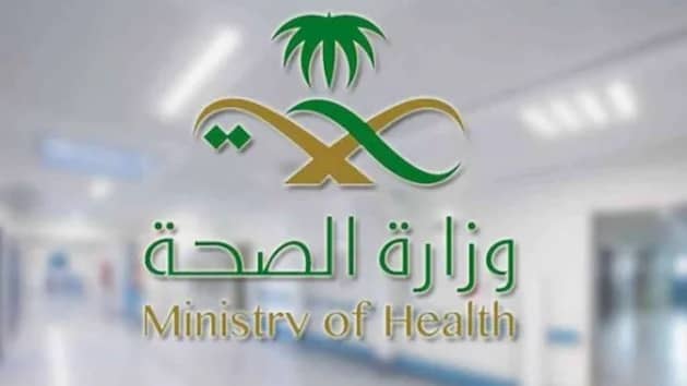 الصحة: تسجيل 105 إصابة جديدة بفيروس كورونا