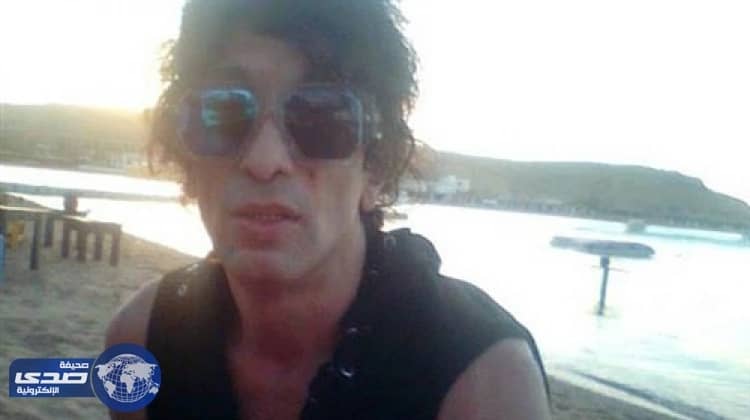 سجن طليق الفنانة " حنان ترك " 5 سنوات وغرامة 10آلآف جنيه بتهمة الشذوذ الجنسي