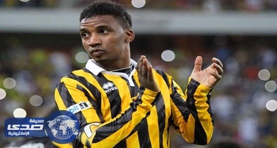 الاتحاد يفاوض محمد نور لتولي منصب إداري في الفريق