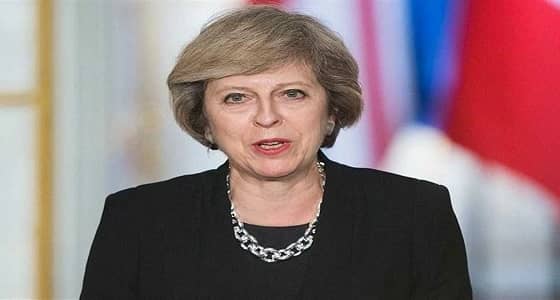 استقالة وزيرة التعليم البريطانية بعد رفضها تولى حقيبة العمل والمعاشات