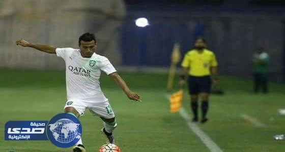 يونس: الدوري السعودي قضى على شيفو