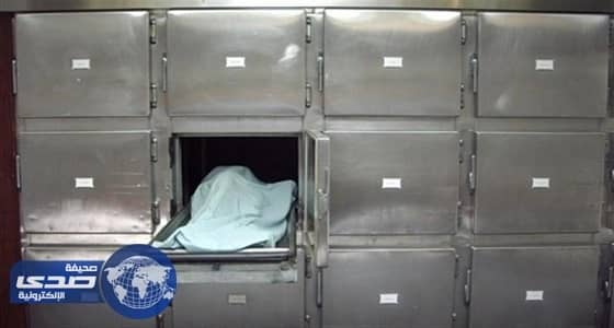 طالبة تخبئ عشيقها في غرفة نومها لقتل زوجها ليلة العيد بمصر