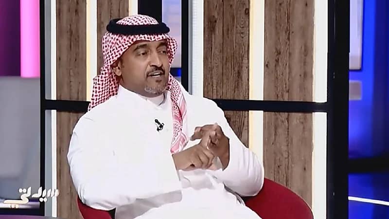 مختص: الموسيقى تنشط الذاكرة وتعزز المناعة الذاتية