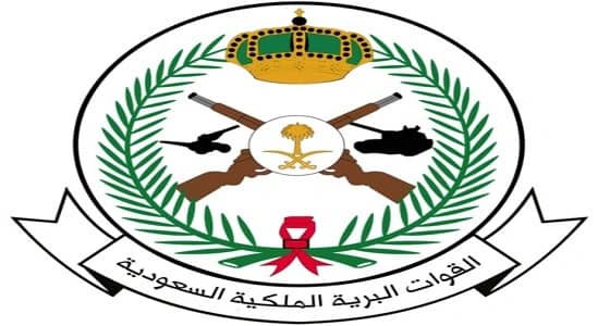 القوات البرية: قبول 229 طالبًا بمعهد الطيران